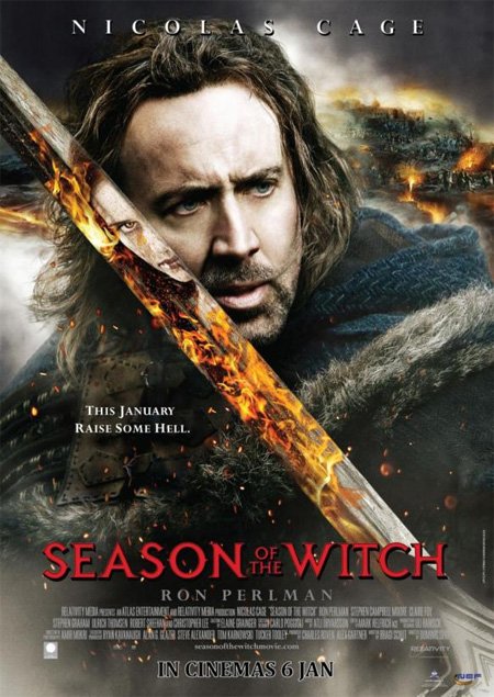 sotw poster | The Season of the Witch is Here!!!