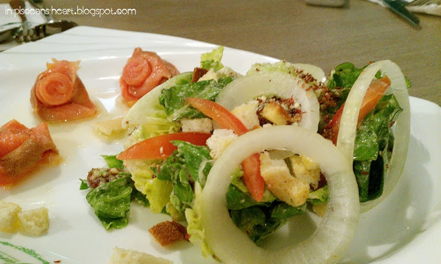 IMAG0113 | Food Review: Garden Lifestyle Store and Cafe @ Mid Valley Megamall