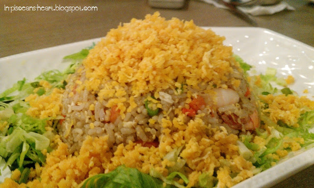 IMAG0115 | Food Review: Garden Lifestyle Store and Cafe @ Mid Valley Megamall