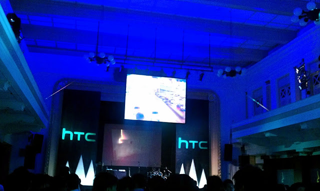 IMAG0463 | HTC Party 2011