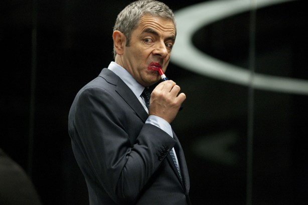 5651 D027 00156 | Johnny English Reborn