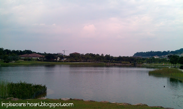 IMAG0679 | A Trip to Desa Park City