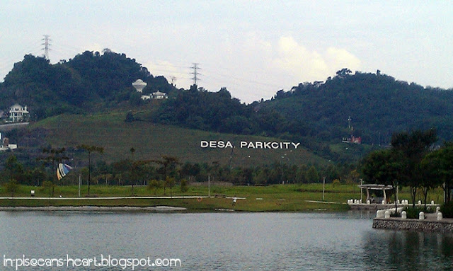 IMAG0682 | A Trip to Desa Park City