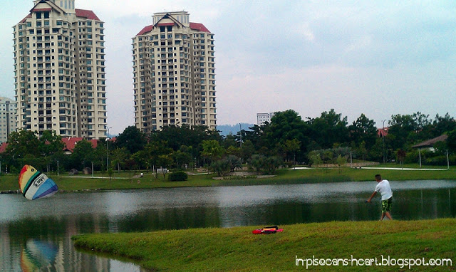 IMAG0686 | A Trip to Desa Park City