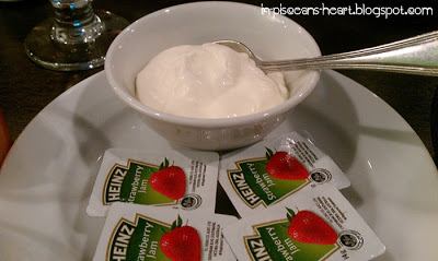 IMAG0876 | Food Review: Green Treats Delicatessen @ Swiss Garden Hotel