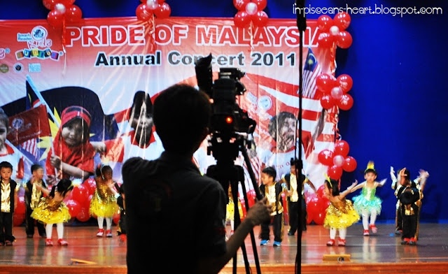 DSC 0079 | Smart Reader Kids Metro Prima, Kepong Annual Concert 2011