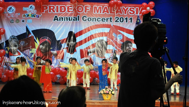 DSC 0092 | Smart Reader Kids Metro Prima, Kepong Annual Concert 2011