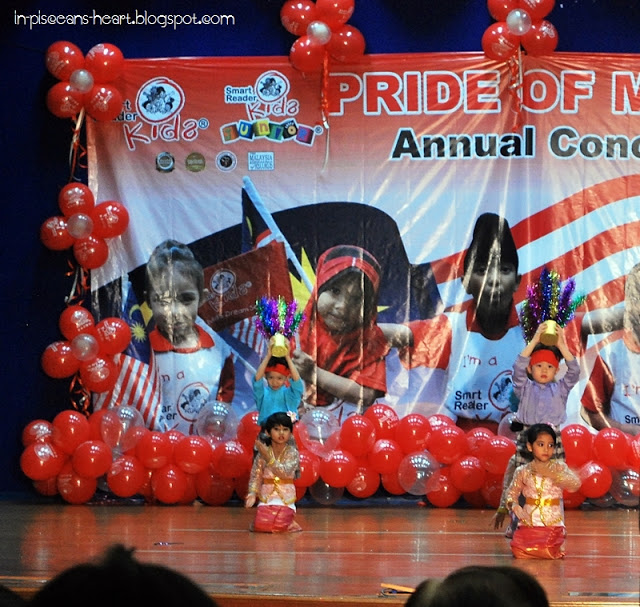 DSC 0101 | Smart Reader Kids Metro Prima, Kepong Annual Concert 2011