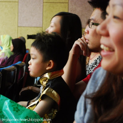 DSC 0102 | Smart Reader Kids Metro Prima, Kepong Annual Concert 2011