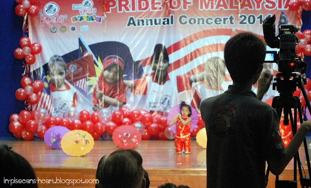 DSC 0104 | Smart Reader Kids Metro Prima, Kepong Annual Concert 2011