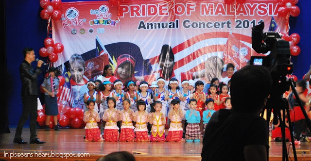 DSC 0130 | Smart Reader Kids Metro Prima, Kepong Annual Concert 2011