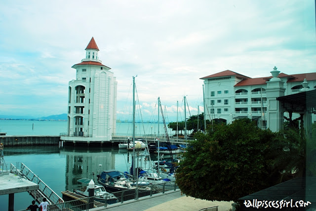 DSC 0148 | Photo: Straits Quay @ Penang (Day)