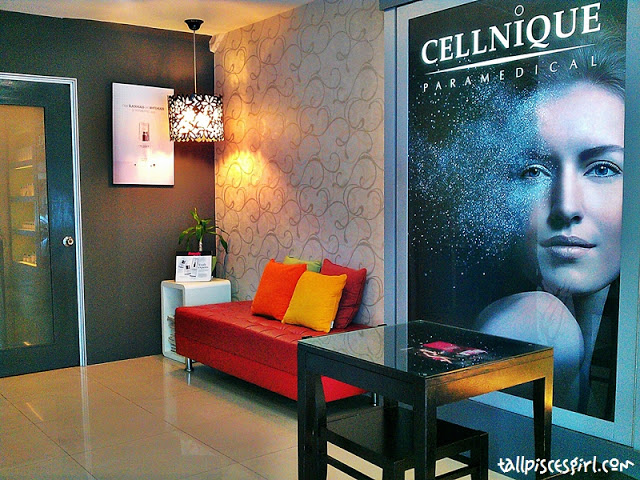 C360 2012 02 09 16 06 11 | Facial Review @ Cellnique, Taman Segar