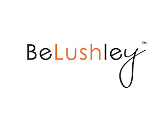 belushley1 | BeLushley Lip Balms