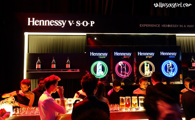 DSC01247 2 | Pinnacle of Hennessy Artistry 2012 @ MIECC, Mines Resort City