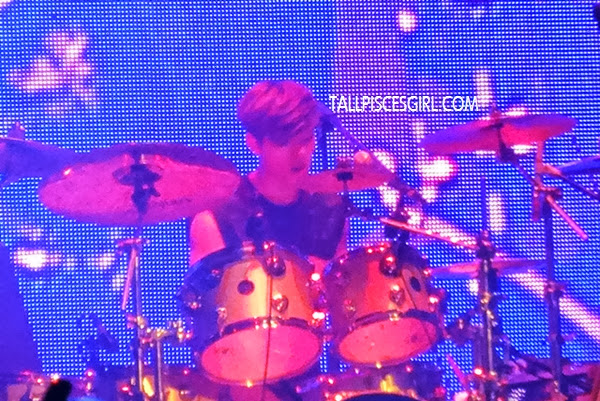 DSC01195 | CNBLUE Samsung GALAXY Blue Moon World Tour in Malaysia 2013 [PHOTOS]