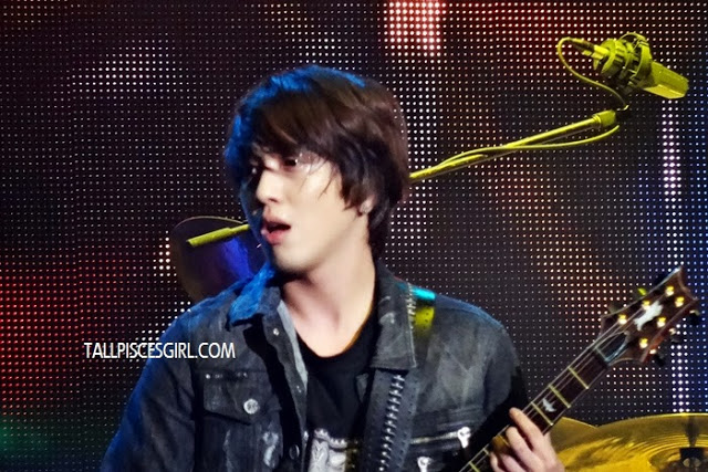 DSC01197 | CNBLUE Samsung GALAXY Blue Moon World Tour in Malaysia 2013 [PHOTOS]