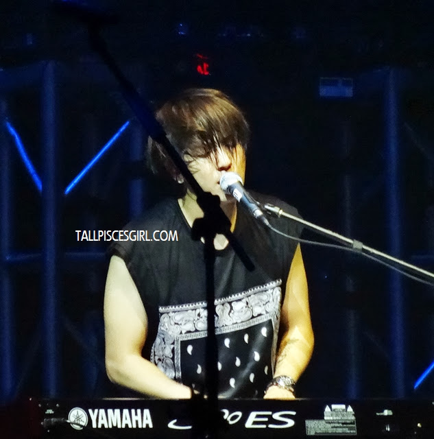 DSC01240 | CNBLUE Samsung GALAXY Blue Moon World Tour in Malaysia 2013 [PHOTOS]