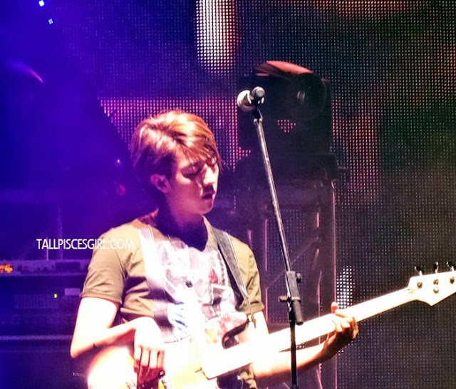 DSC01251 | CNBLUE Samsung GALAXY Blue Moon World Tour in Malaysia 2013 [PHOTOS]