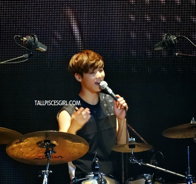 DSC01261 | CNBLUE Samsung GALAXY Blue Moon World Tour in Malaysia 2013 [PHOTOS]