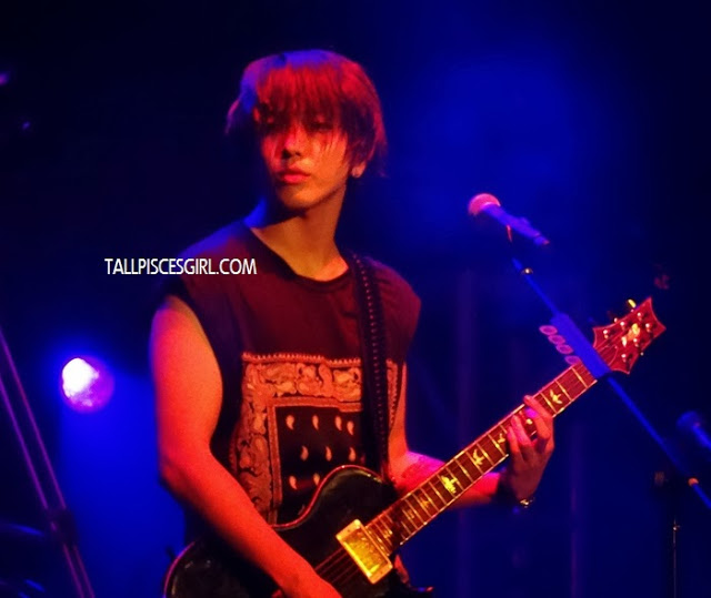 DSC01262 | CNBLUE Samsung GALAXY Blue Moon World Tour in Malaysia 2013 [PHOTOS]