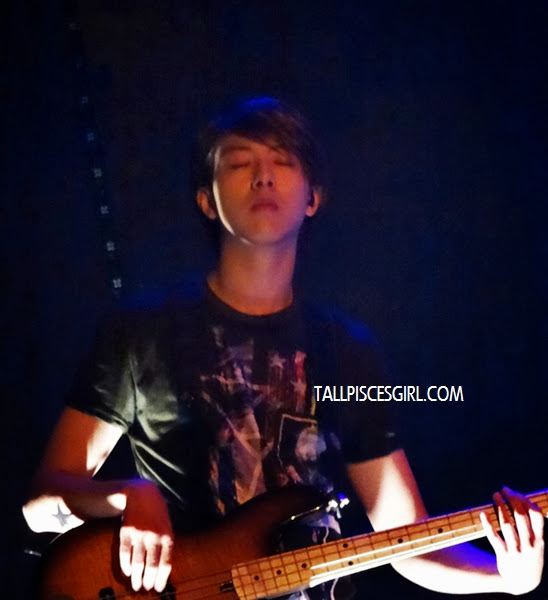 DSC01265 | CNBLUE Samsung GALAXY Blue Moon World Tour in Malaysia 2013 [PHOTOS]