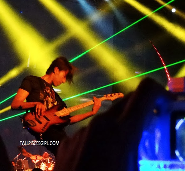 DSC01272 | CNBLUE Samsung GALAXY Blue Moon World Tour in Malaysia 2013 [PHOTOS]