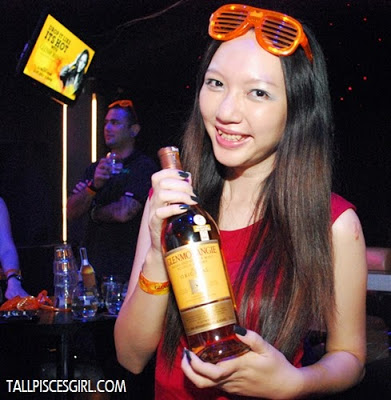 DSC 2200 | Glenmorangie Malaysia: Drop It Like Its Hot @ Neverland KL