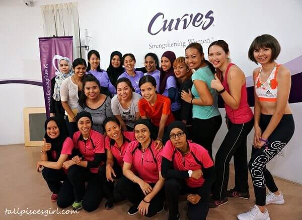 DSC00727 | A Date with Curves Malaysia and Curvette of the Year 2016 Finalists