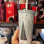 IMG 20181112 155617 | Starbucks Malaysia Christmas Drinks and Merchandise 2018