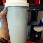 IMG 20181112 155716 | Starbucks Malaysia Christmas Drinks and Merchandise 2018