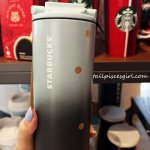 IMG 20181112 155753 | Starbucks Malaysia Christmas Drinks and Merchandise 2018