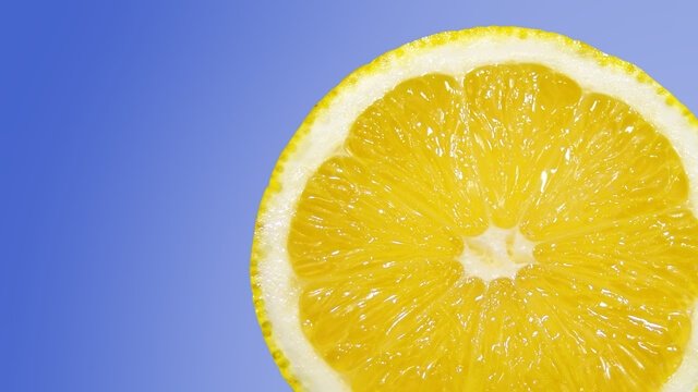 Vitamin C