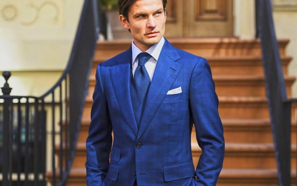 the-best-custom-bespoke-suits-in-vancouver-tallpiscesgirl